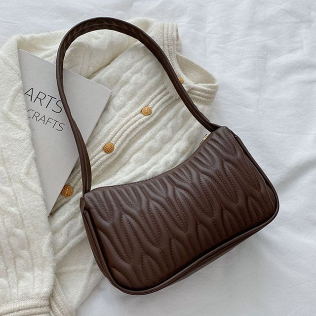 Sac à main Cady