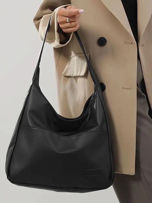 Sac à bandoulière Mina