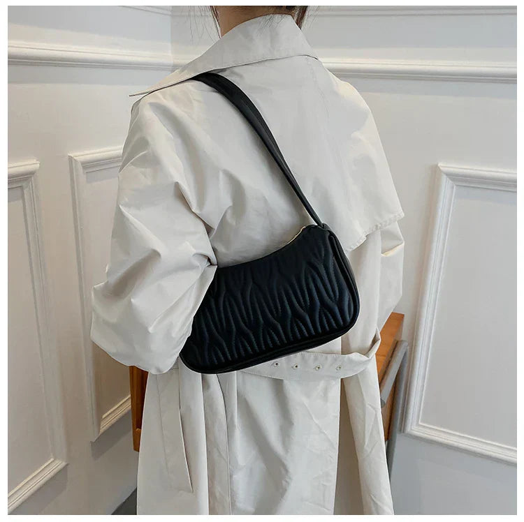 Sac à main Cady