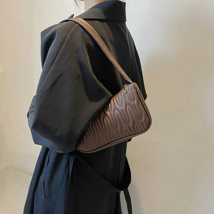 Sac à main Cady