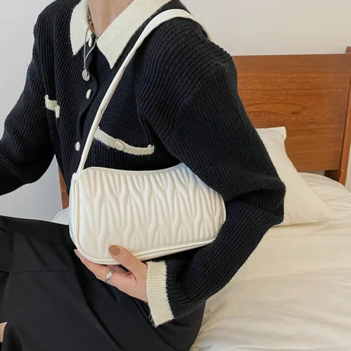 Sac à main Cady
