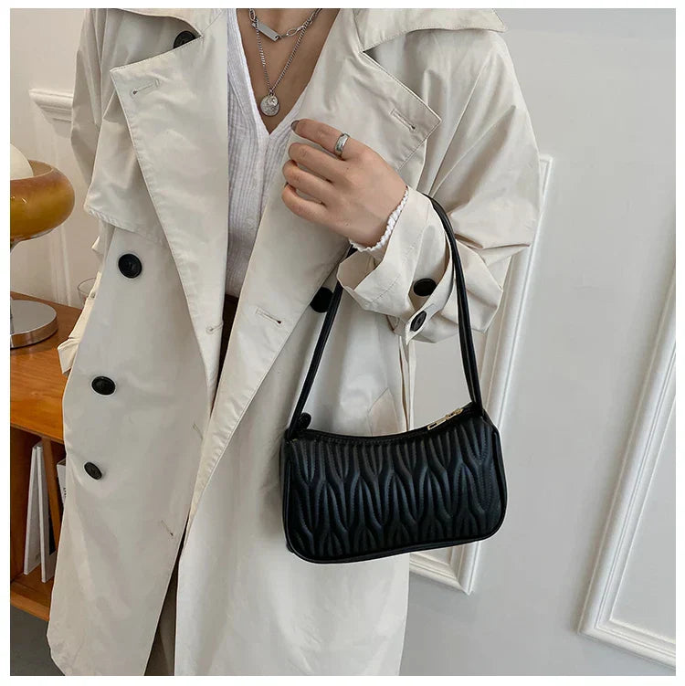Sac à main Cady