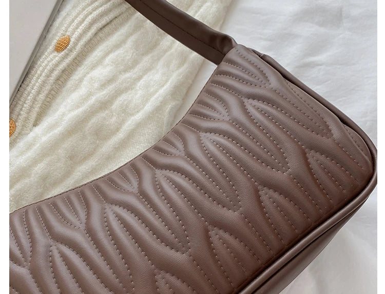 Sac à main Cady