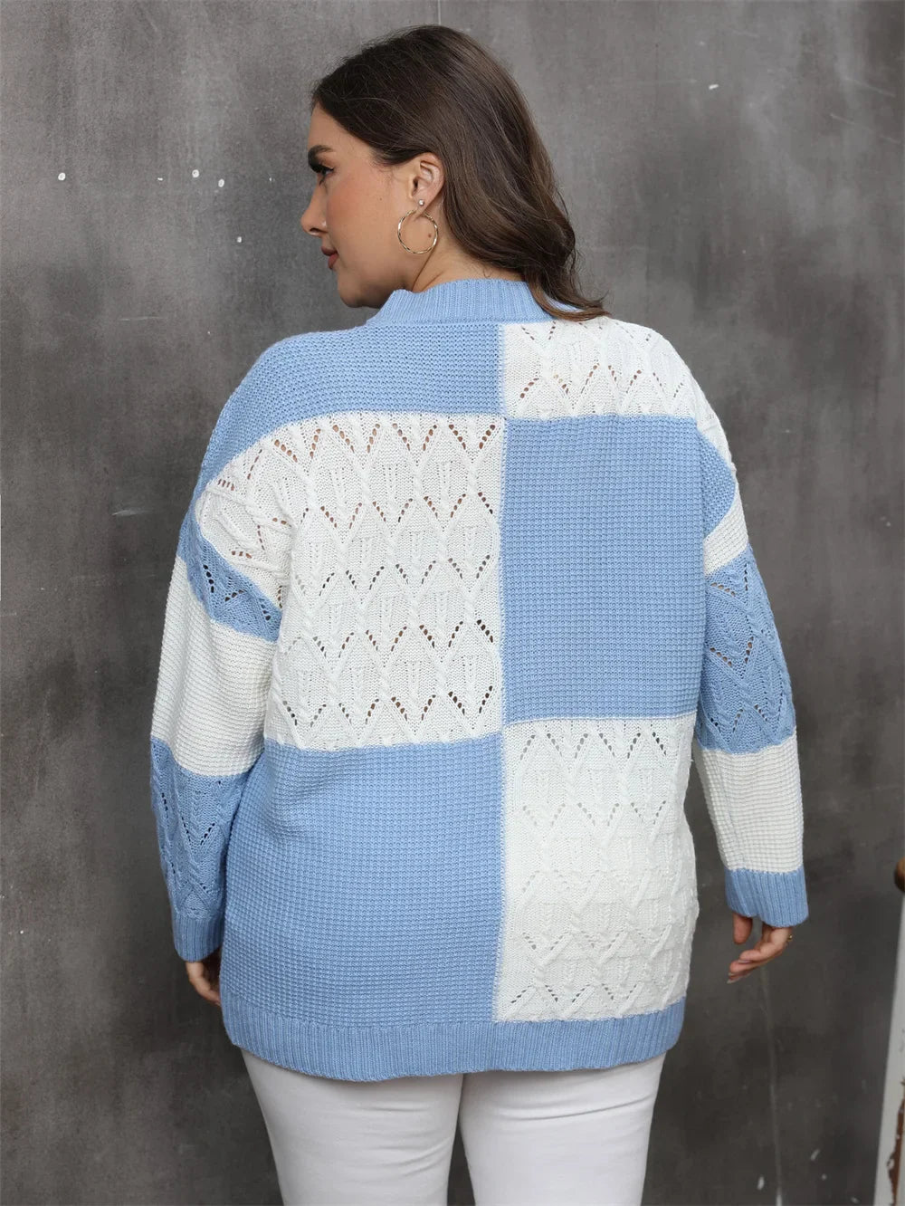Pull Ciel