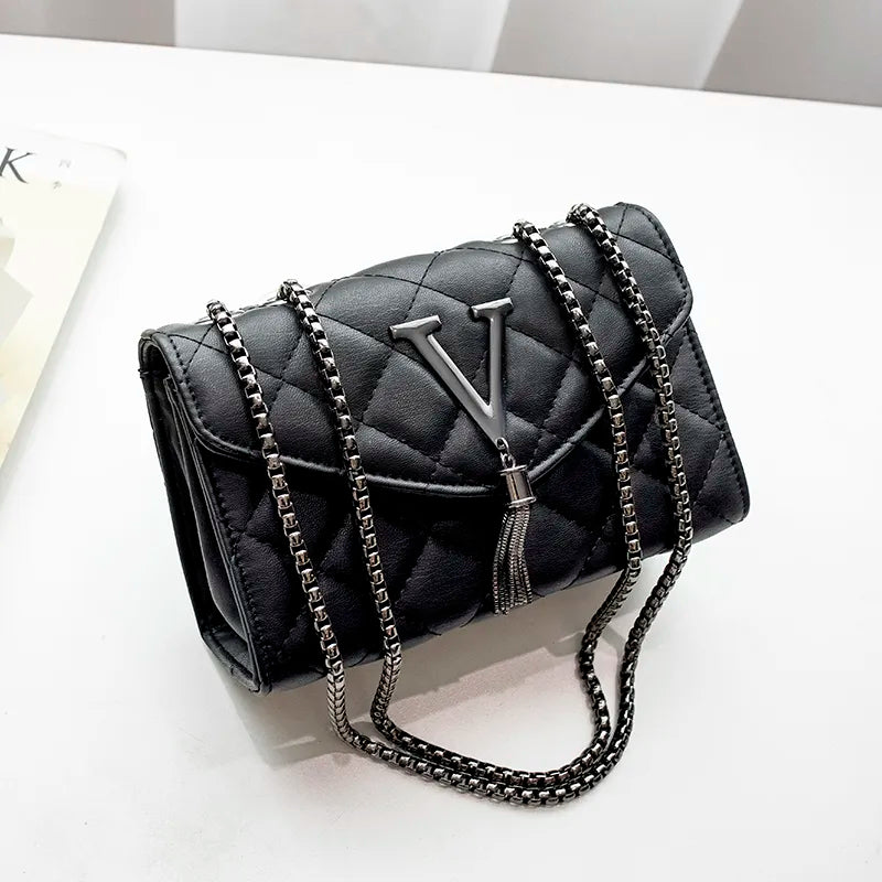 Sac à main de Bill