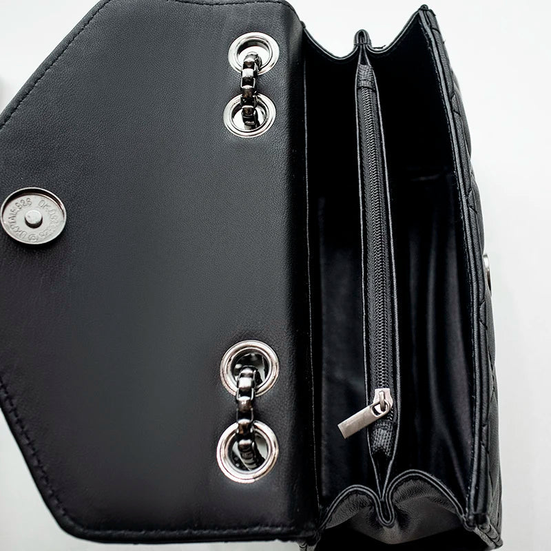 Sac à main de Bill