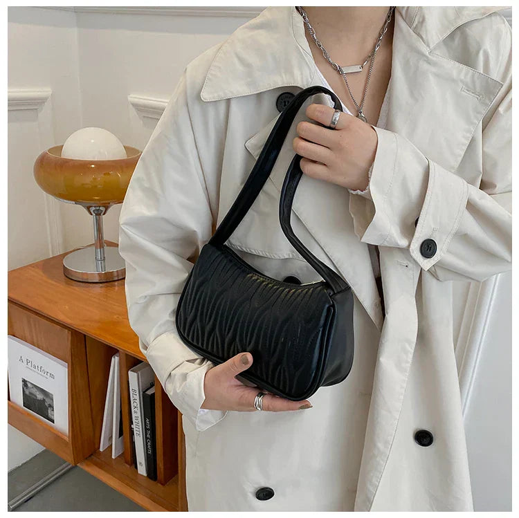 Sac à main Cady