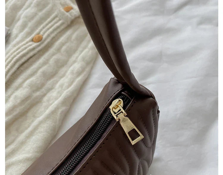 Sac à main Cady