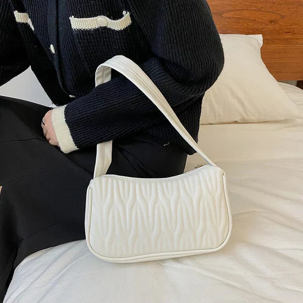 Sac à main Cady