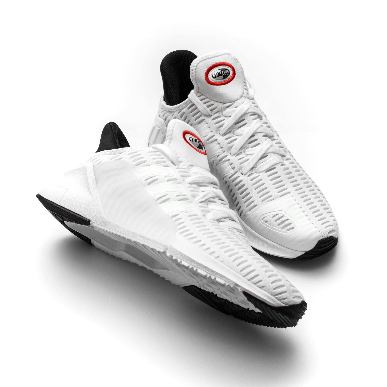 Chaussures Vitalité