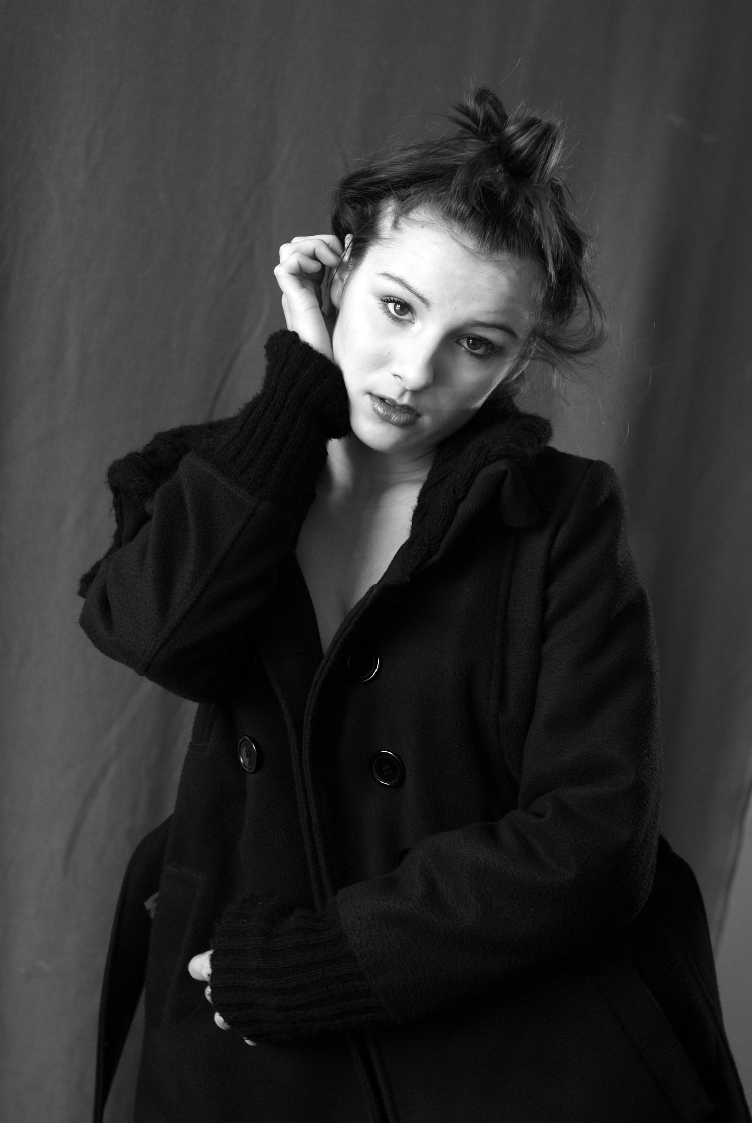 Chaleur Naturelle