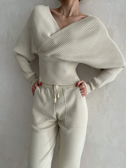 Hoodie Mode Femme