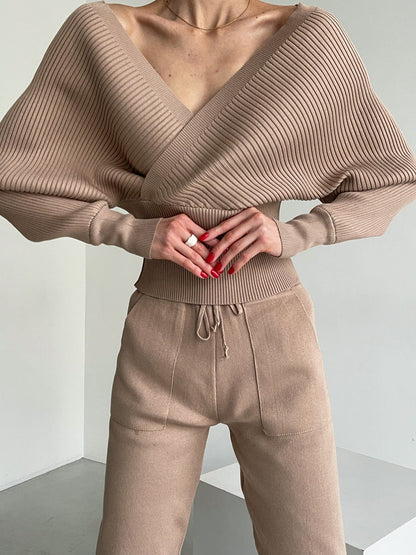 Hoodie Mode Femme