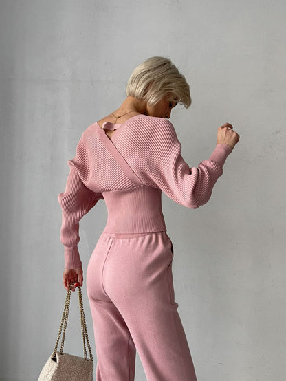 Hoodie Mode Femme