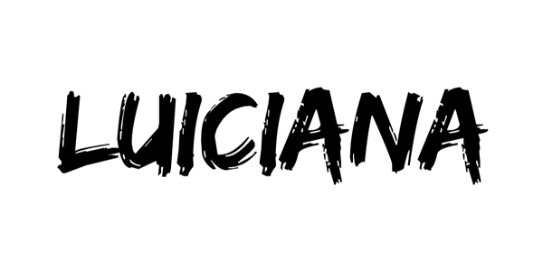 Luiciana