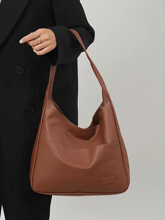 Sac à bandoulière Mina