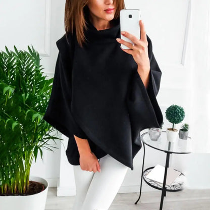 Sweatshirts Femme Printemps Élégants
