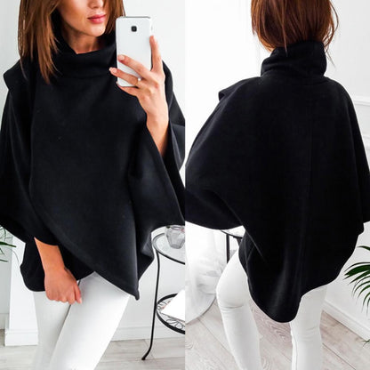 Sweatshirts Femme Printemps Élégants