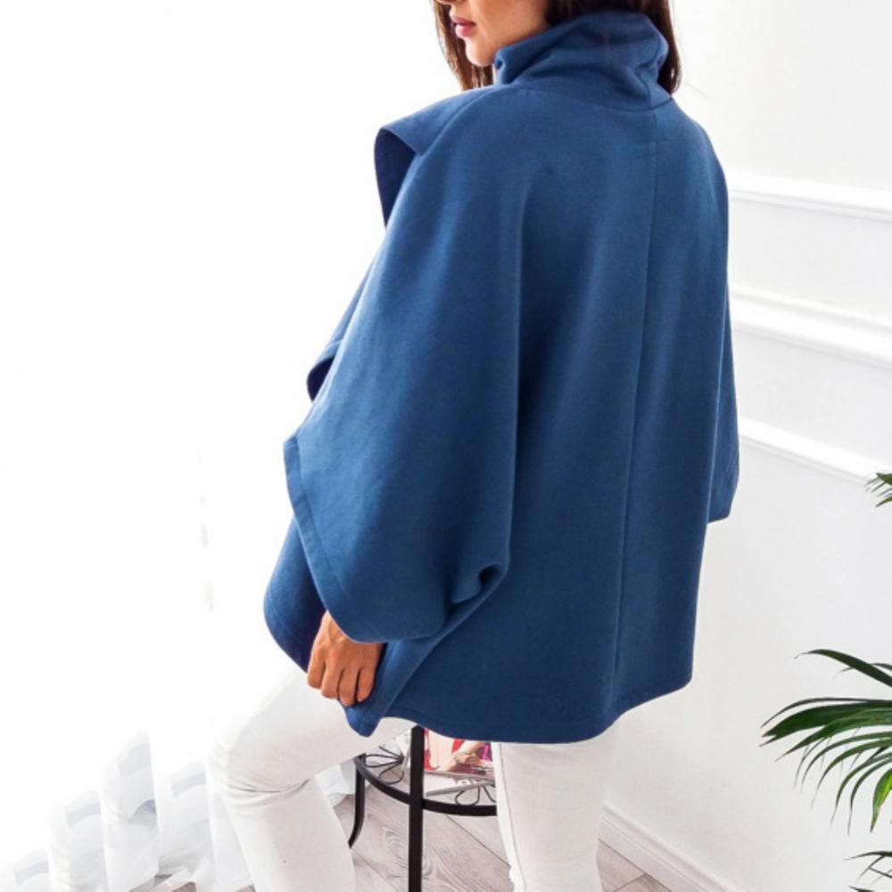 Sweatshirts Femme Printemps Élégants