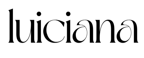 Luiciana