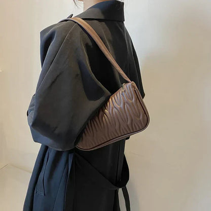 Sac à main Cady