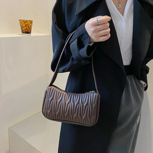 Sac à main Cady
