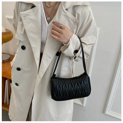Sac à main Cady