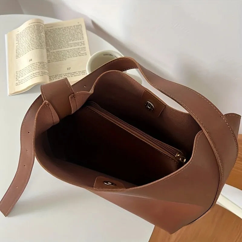 Sac à bandoulière Vera