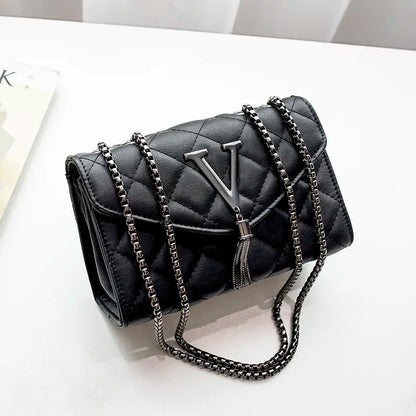 Sac à main de Bill