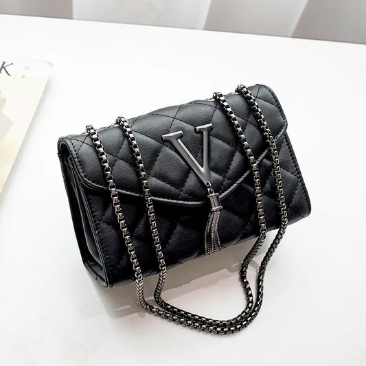 Sac à main de Bill