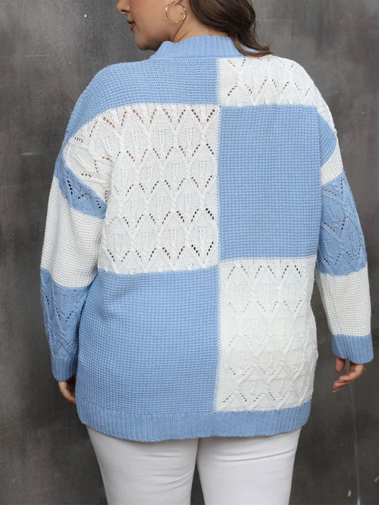 Pull Ciel