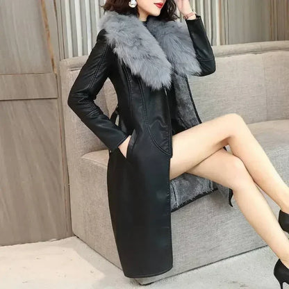 Veste amincissante