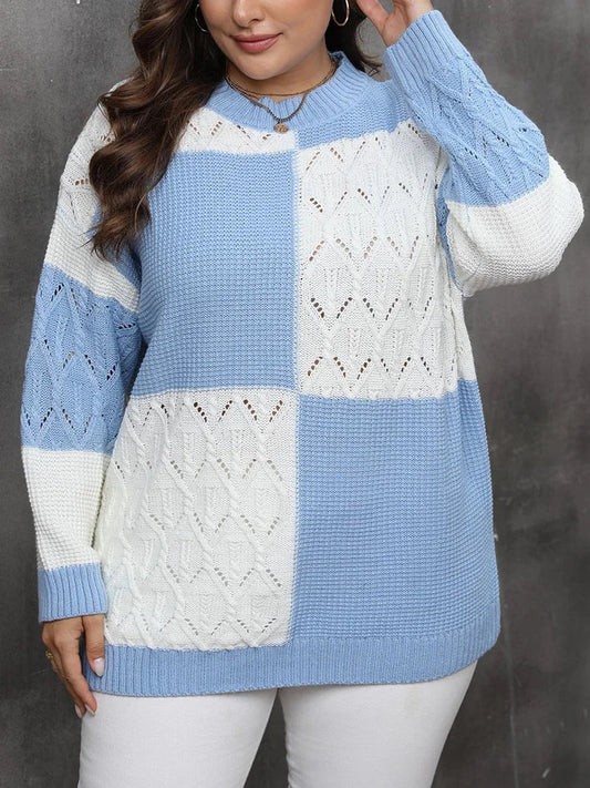 Pull Ciel