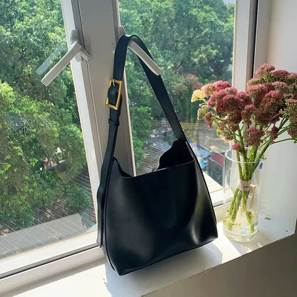 Sac à bandoulière Vera