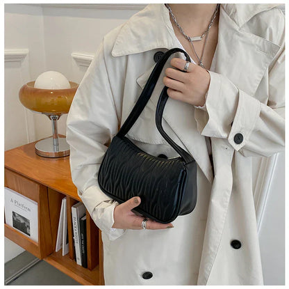 Sac à main Cady