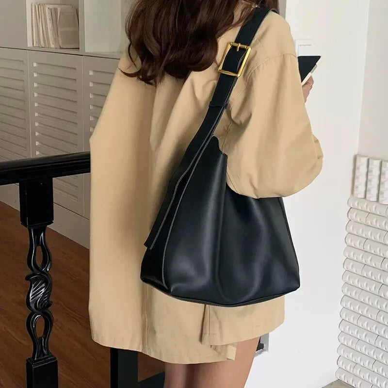Sac à bandoulière Vera