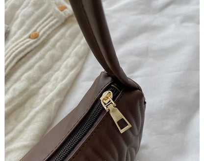 Sac à main Cady