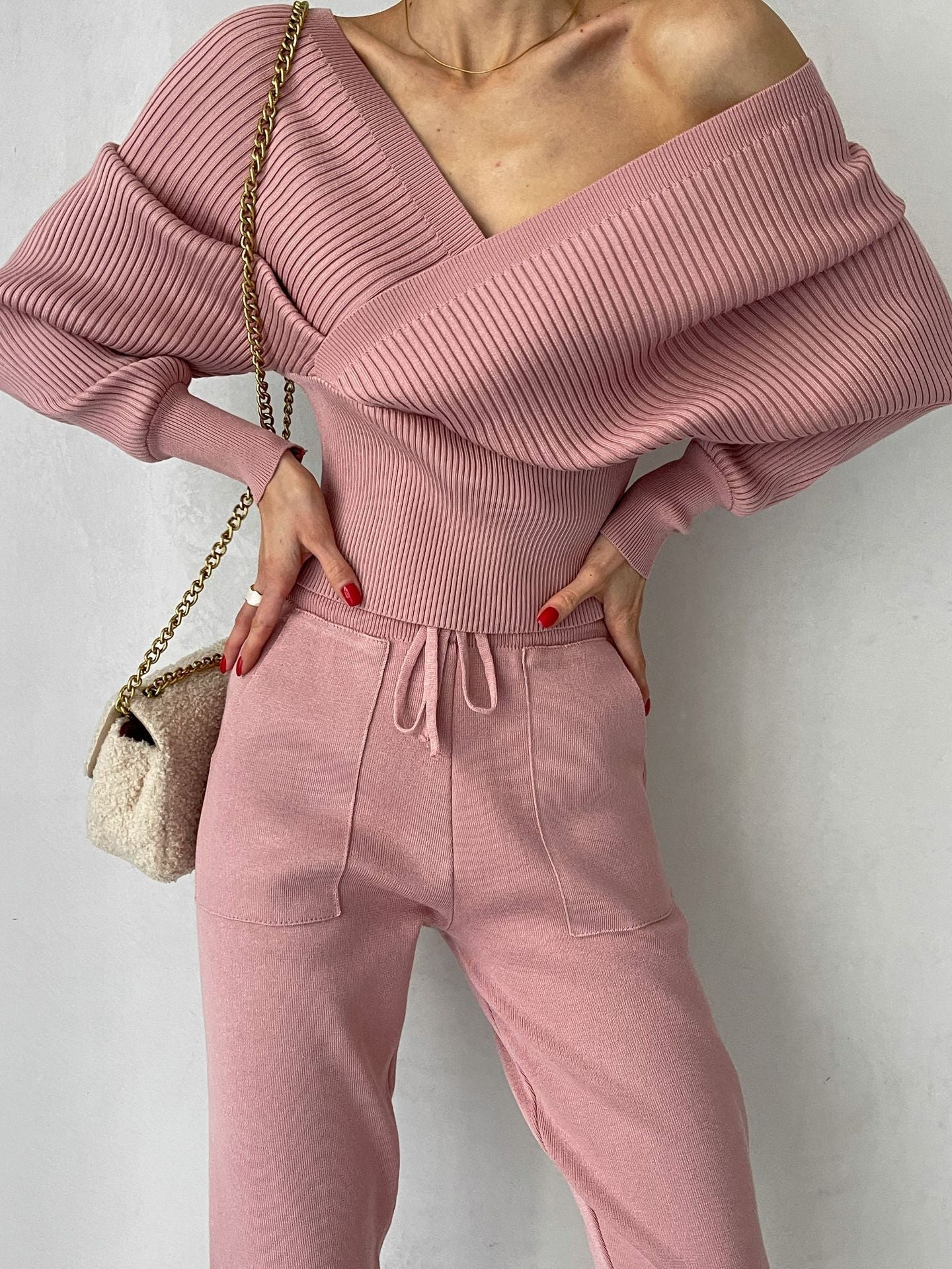 Hoodie Mode Femme