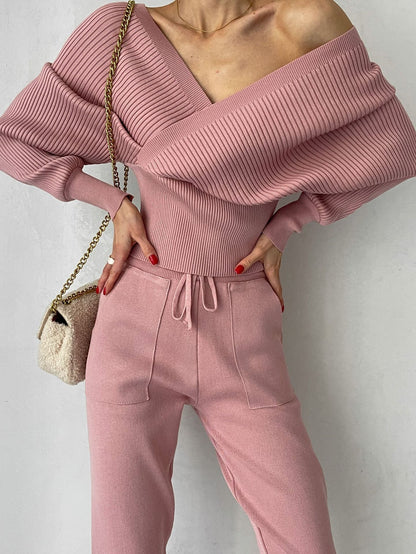 Hoodie Mode Femme