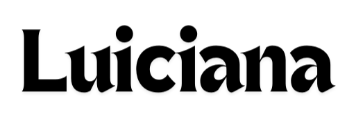 Luiciana